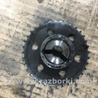 ФОТО Шестерня распредвала левая для Subaru Forester SJ S13 (12-18) Київ