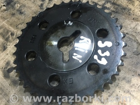 ФОТО Шестерня распредвала правая для Subaru Forester SJ S13 (12-18) Київ