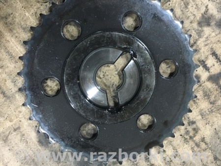 ФОТО Шестерня распредвала правая для Subaru Forester SJ S13 (12-18) Київ