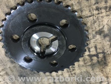 ФОТО Шестерня распредвала правая для Subaru Forester SJ S13 (12-18) Київ