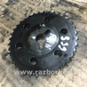 ФОТО Шестерня распредвала правая для Subaru Forester SJ S13 (12-18) Київ