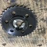 ФОТО Шестерня распредвала правая для Subaru Forester SJ S13 (12-18) Київ