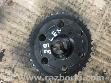 ФОТО Шестерня распредвала левая для Subaru Forester SJ S13 (12-18) Київ