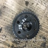ФОТО Шестерня распредвала левая для Subaru Forester SJ S13 (12-18) Київ