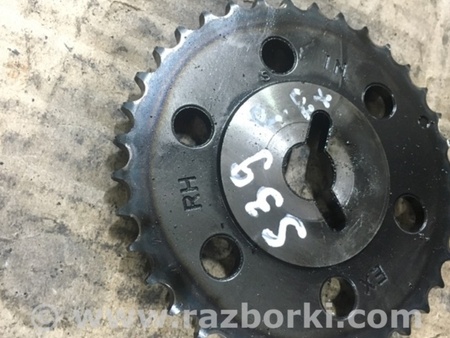 ФОТО Шестерня распредвала правая для Subaru Forester SJ S13 (12-18) Київ
