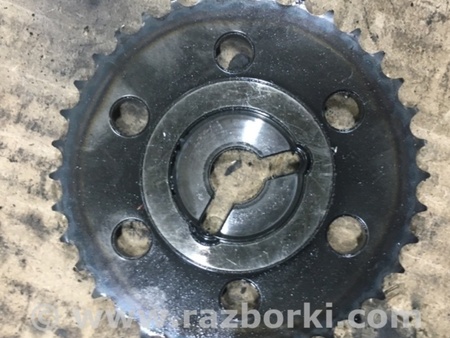 ФОТО Шестерня распредвала правая для Subaru Forester SJ S13 (12-18) Київ