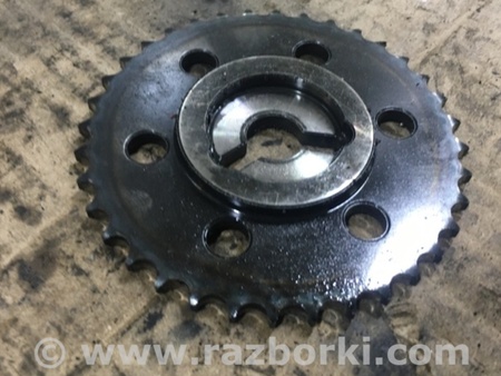 ФОТО Шестерня распредвала правая для Subaru Forester SJ S13 (12-18) Київ