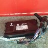 ФОТО Блок управления комфортом для Subaru Outback Киев