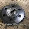 ФОТО Шестерня распредвала правая для Subaru Forester SJ S13 (12-18) Київ