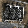 Головка блока цилиндров правая Subaru Forester SJ S13 (12-18)