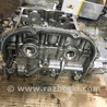 ФОТО Головка блока цилиндров правая для Subaru Forester SJ S13 (12-18) Київ