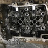 ФОТО Головка блока цилиндров правая для Subaru Forester SJ S13 (12-18) Київ