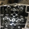 ФОТО Головка блока цилиндров правая для Subaru Forester SJ S13 (12-18) Київ