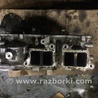 ФОТО Головка блока цилиндров правая для Subaru Forester SJ S13 (12-18) Київ