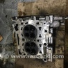 ФОТО Головка блока цилиндров правая для Subaru Forester SJ S13 (12-18) Київ