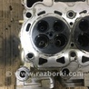 ФОТО Головка блока цилиндров правая для Subaru Forester SJ S13 (12-18) Київ