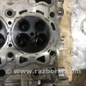 ФОТО Головка блока цилиндров правая для Subaru Forester SJ S13 (12-18) Київ