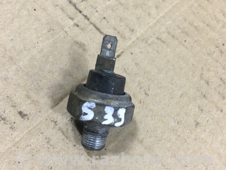 ФОТО Датчик давления масла для Subaru Forester SJ S13 (12-18) Київ