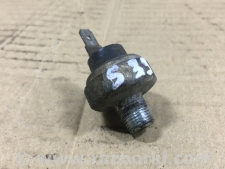 ФОТО Датчик давления масла для Subaru Forester SJ S13 (12-18) Київ