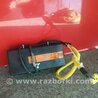 ФОТО Аирбаг боковой для Subaru Outback Киев