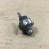 ФОТО Датчик давления масла для Subaru Forester SJ S13 (12-18) Київ