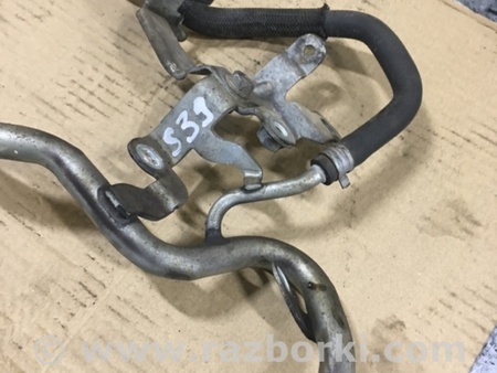 ФОТО Трубка системы охлаждения для Subaru Forester SJ S13 (12-18) Київ