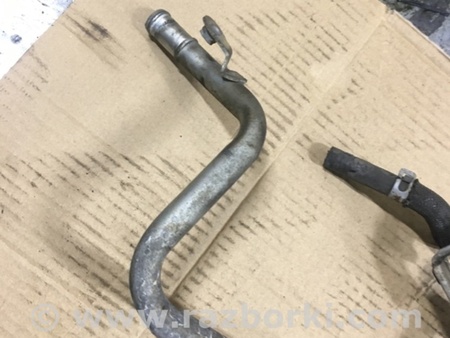 ФОТО Трубка системы охлаждения для Subaru Forester SJ S13 (12-18) Київ