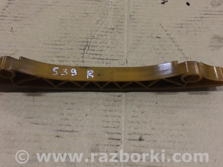 ФОТО Успокоитель для Subaru Forester SJ S13 (12-18) Київ