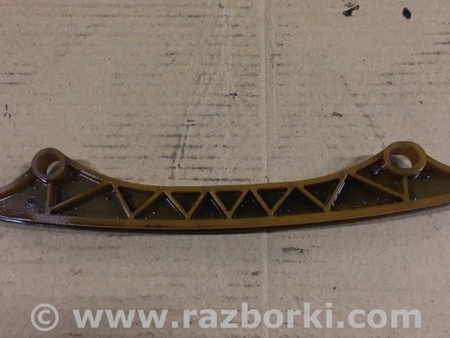 ФОТО Успокоитель для Subaru Forester SJ S13 (12-18) Київ