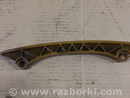 ФОТО Успокоитель для Subaru Forester SJ S13 (12-18) Київ