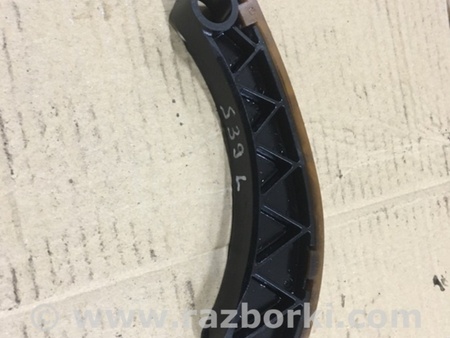 ФОТО Успокоитель для Subaru Forester SJ S13 (12-18) Київ