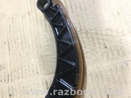 ФОТО Успокоитель для Subaru Forester SJ S13 (12-18) Київ