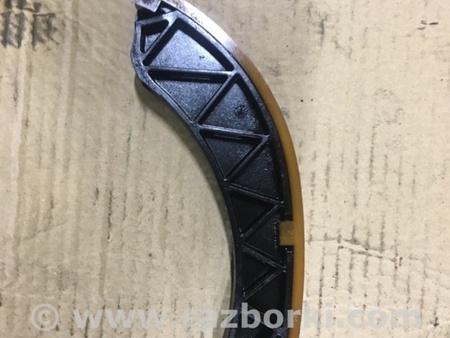 ФОТО Успокоитель для Subaru Forester SJ S13 (12-18) Київ