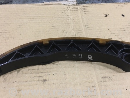 ФОТО Успокоитель для Subaru Forester SJ S13 (12-18) Київ