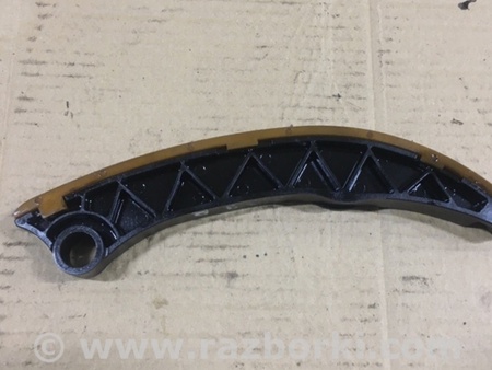 ФОТО Успокоитель для Subaru Forester SJ S13 (12-18) Київ