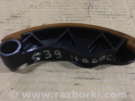 ФОТО Успокоитель для Subaru Forester SJ S13 (12-18) Київ