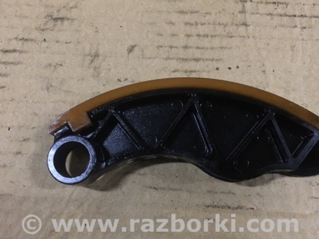 ФОТО Успокоитель для Subaru Forester SJ S13 (12-18) Київ