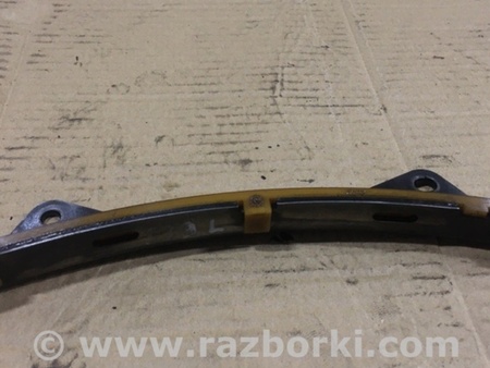 ФОТО Успокоитель для Subaru Forester SJ S13 (12-18) Київ