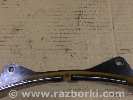 ФОТО Успокоитель для Subaru Forester SJ S13 (12-18) Київ