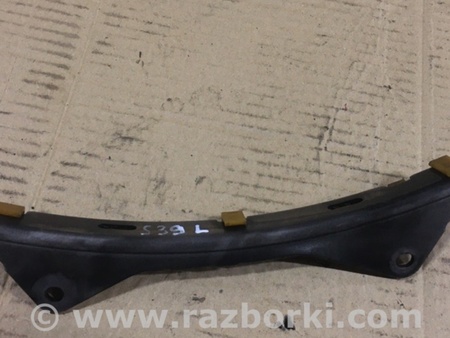 ФОТО Успокоитель для Subaru Forester SJ S13 (12-18) Київ