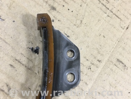 ФОТО Успокоитель для Subaru Forester SJ S13 (12-18) Київ