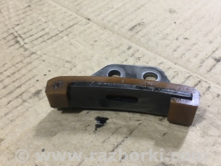 ФОТО Успокоитель для Subaru Forester SJ S13 (12-18) Київ