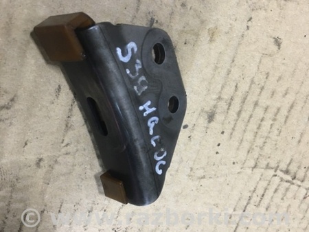 ФОТО Успокоитель для Subaru Forester SJ S13 (12-18) Київ