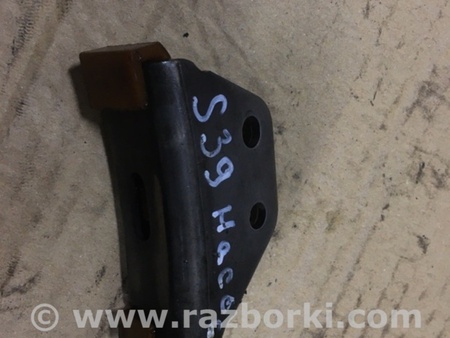 ФОТО Успокоитель для Subaru Forester SJ S13 (12-18) Київ