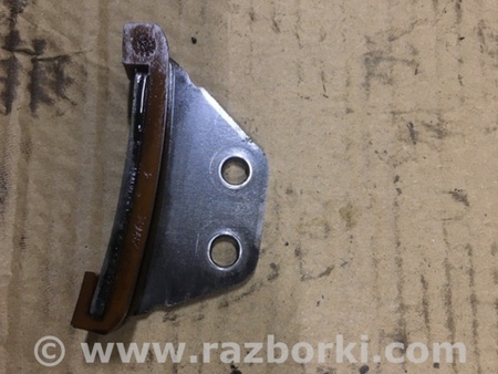 ФОТО Успокоитель для Subaru Forester SJ S13 (12-18) Київ