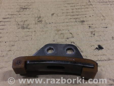 ФОТО Успокоитель для Subaru Forester SJ S13 (12-18) Київ