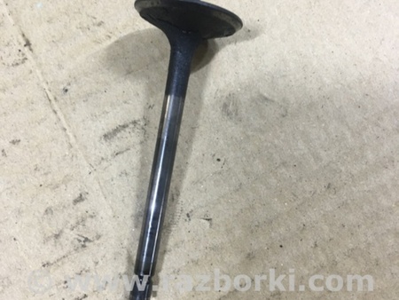 ФОТО Клапан впускной для Subaru Forester SJ S13 (12-18) Київ