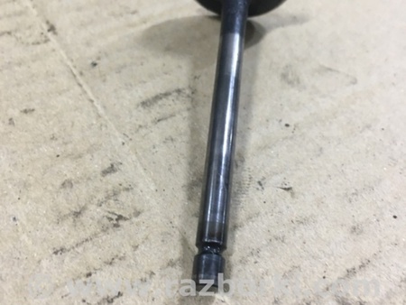 ФОТО Клапан впускной для Subaru Forester SJ S13 (12-18) Київ