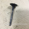 Клапан впускной Subaru Forester SJ S13 (12-18)
