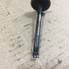 ФОТО Клапан впускной для Subaru Forester SJ S13 (12-18) Київ